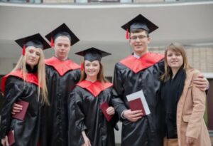 Особенности магистерской программы и перспективы профессионального развития после обучения