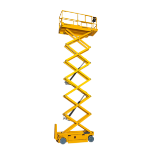 Критерии выбора строительных подъемников