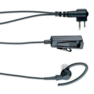 K-Radio: каталог раций