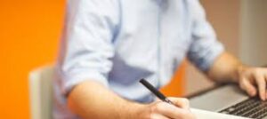 Дистанционное обучение воинскому учету: преимущества