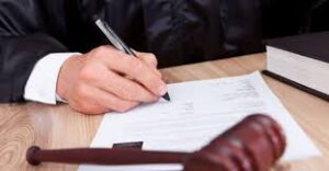 Особенности банкротства физических лиц