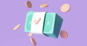 Партнерские программы по промокодам