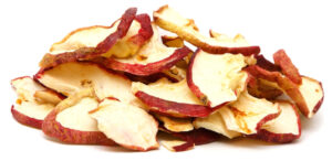 Что такое сублимация?