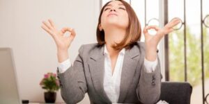 Как бороться с эмоциональным выгоранием – полезные советы