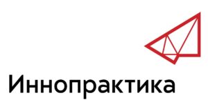 При поддержке «Иннопрактики» начал работу восьмой акселератор Ed2
