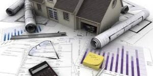 Особенности осуществления кадастрового учета