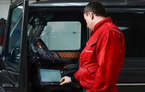 Какой эффект от чип-тюнинга вы получите: преимущества перепрошивки