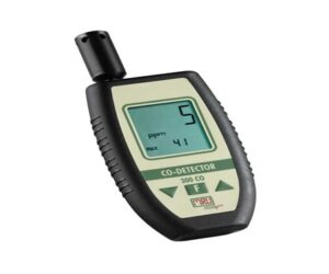 Что такое течеискатели?