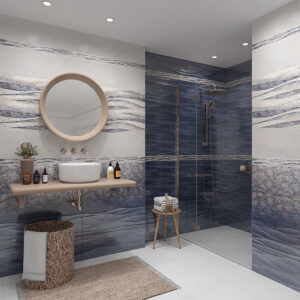 Выбор керамической плитки