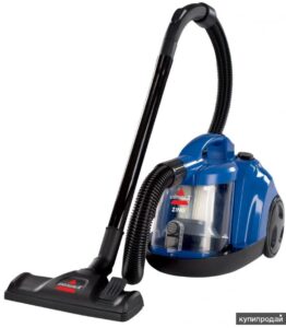 Как выбрать полесос?