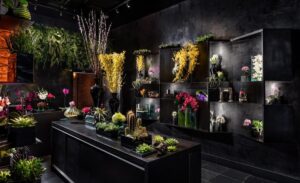 Салон цветов и сувениров Флоренция – отзывы о невянущих цветах