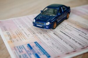 ОСАГО: что это такое и как работает