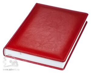 Как правильно заполнять ежедневник: 4 простых совета