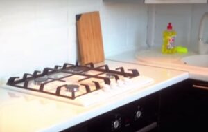 Бытовая техника kuppersbusch