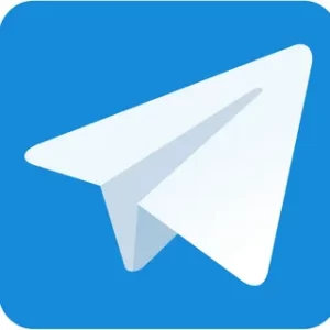 Накрутка просмотров Telegram – практичное решение от сервиса TAPLike