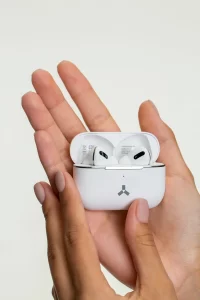 Советы по выбору беспроводных наушников