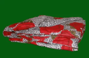 Рекомендации по выбору одеяла для сна