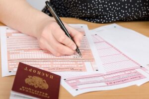 Какие курсы подготовки к ЕГЭ лучше выбрать?