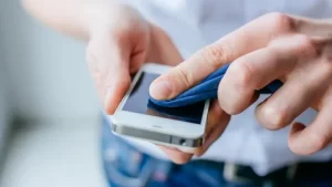 Плюсы аренды машин