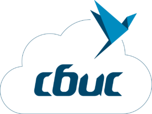 СБИС: учет рабочего времени