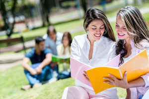 Как легко и просто закрыть студенческую сессию?