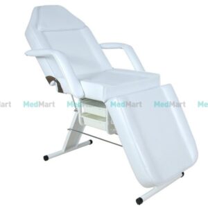 Виды медицинской мебели