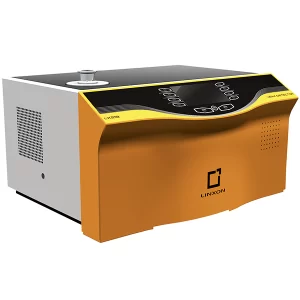 Для чего нужен гелиевый течеискатель?