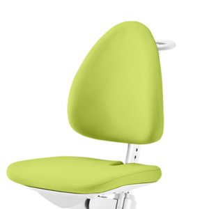 Чем хорошо кресло maximo?