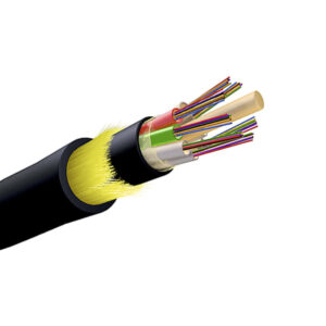 Как правильно выбрать оптический кабель?
