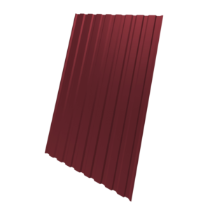 Профнастил МП-20