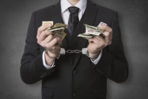 Как узнать о своих долгах?