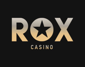 Причины популярности Rox Casino