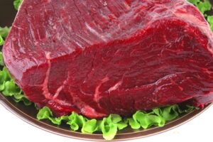 Виды мраморной говядины для стейка — советы по выбору мяса