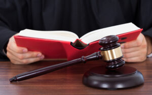 Чем занимается Арбитражный адвокат?