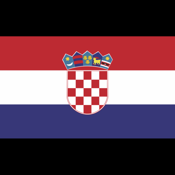 Хорватия - Канада, 27 ноября - прямая трансляция онлайн, результат :: Футбол :: РБК Спорт