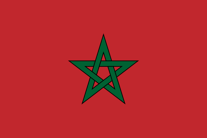 Марокко - Хорватия, 23 ноября - прямая трансляция онлайн, результат :: Футбол :: РБК Спорт