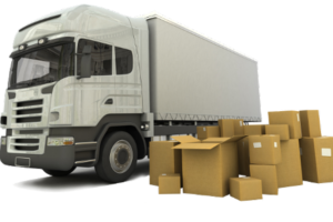 Особенности перевозки грузов