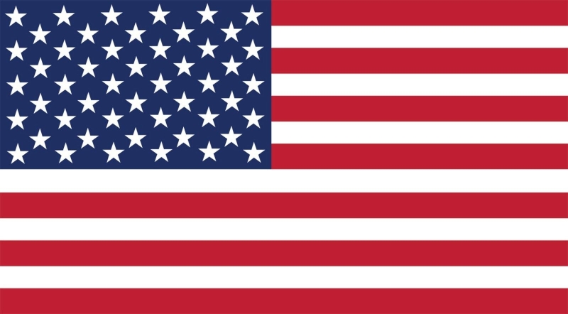 США - Уэльс, 21 ноября - прямая трансляция онлайн, результат :: Футбол :: РБК Спорт