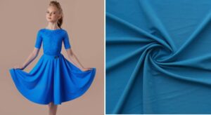 Ткань бифлекс что это: свойства и характеристики