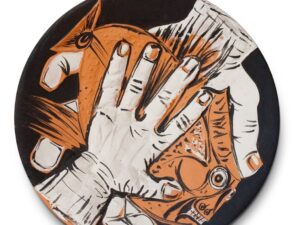 Дали и Пикассо – тяжкий путь познания