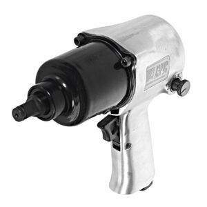 Гайковерт пневматический 1 дюйм: характеристики и использование