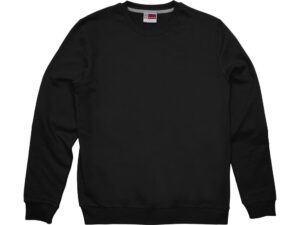 Критерии выбора свитера для мужчин