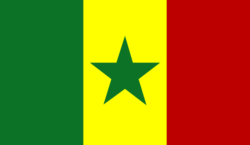 Англия - Сенегал, 4 декабря - прямая трансляция онлайн, результат :: Футбол :: РБК Спорт