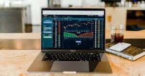 Как заработать на инвестициях?