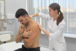 Что такое восстановительная медицина?