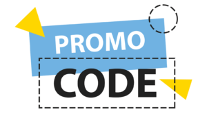 Плюсы использования промокодов