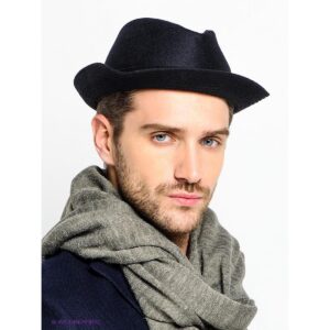 Интернет магазин стильных головных уборов HATSANDCAPS