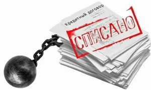 Банкротство индивидуального предпринимателя