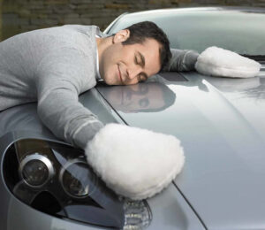 Как ухаживать за автомобилем, чтобы он служил максимально долго?