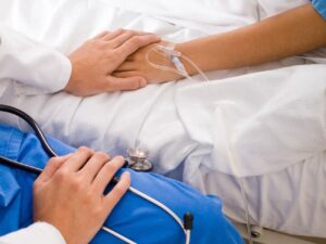 Лечение наркомании в Москве, срочная помощь зависимым людям